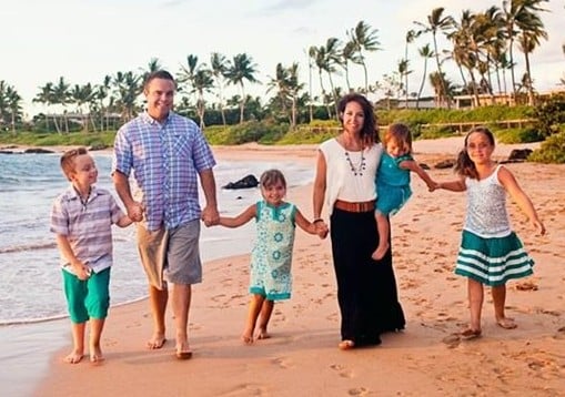 jeffboyer franchise testimonials