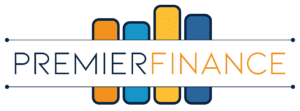 Pool Financing - Premier Finance