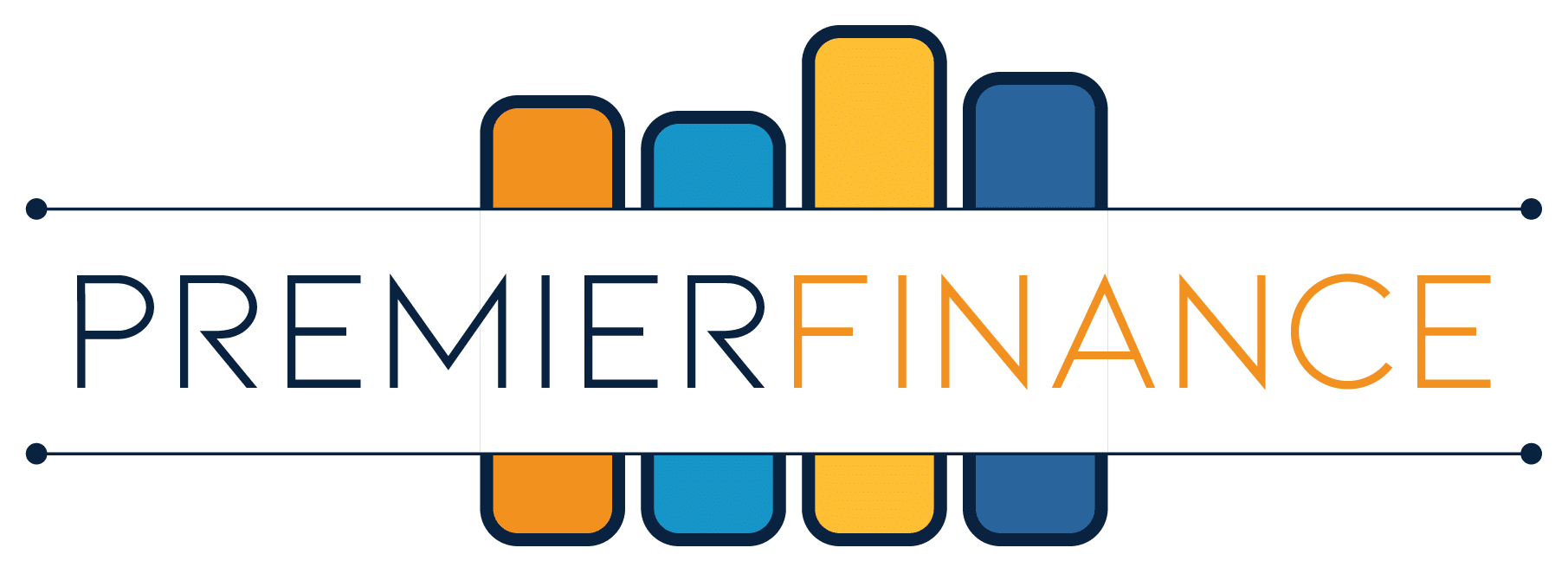 Pool Financing - Premier Finance